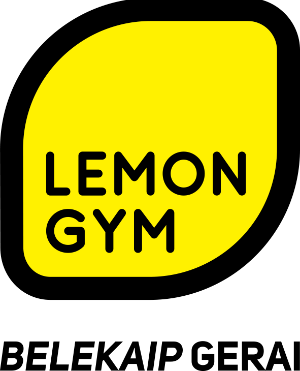 Rėmėjas 1
